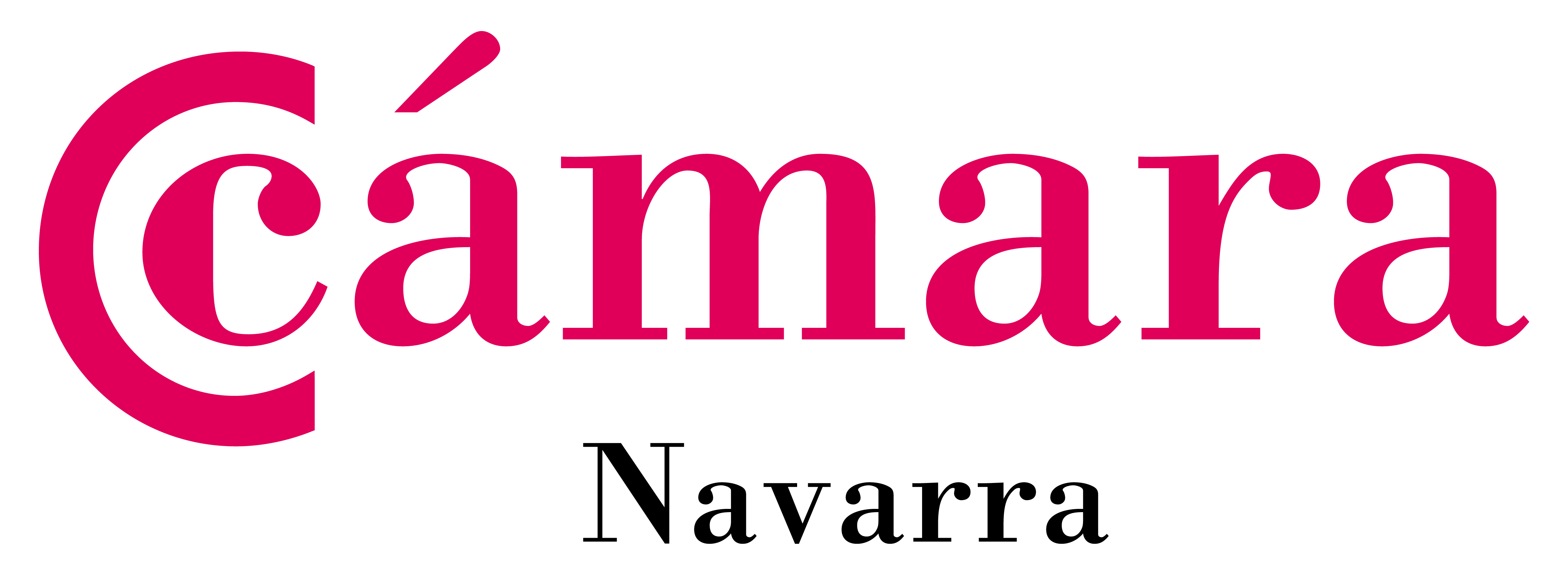 Cámara Navarra