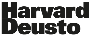 logo_harvard_deusto