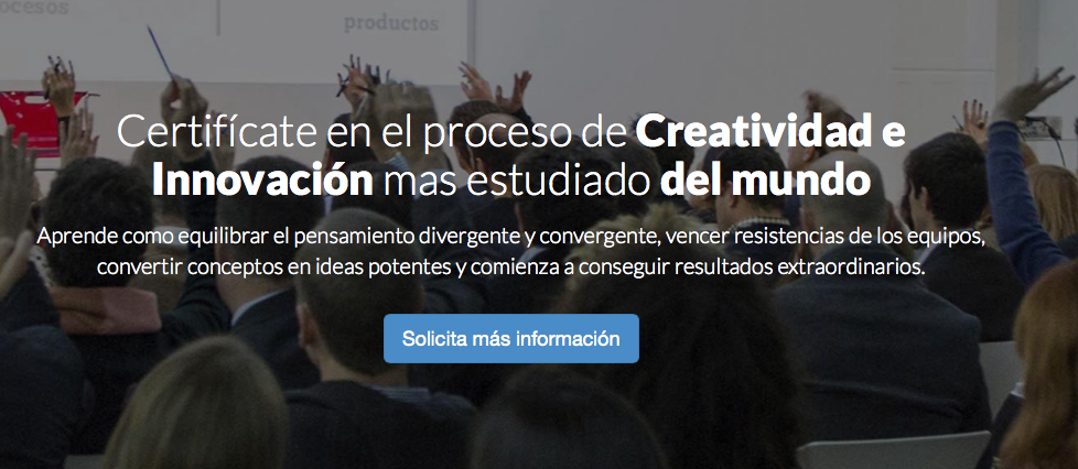 CPS_Actitud-Creativa_mas_info