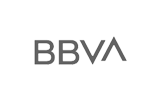 logo-bbva