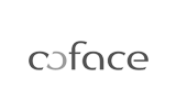 logo-coface