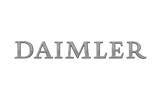 logo-daimler