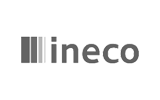 logo-ineco