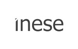 logo-inese