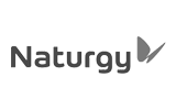 logo-naturgy