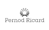 logo-pernord