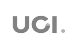 logo-uci