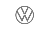 logo-ww